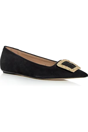 Sam Edelman Women