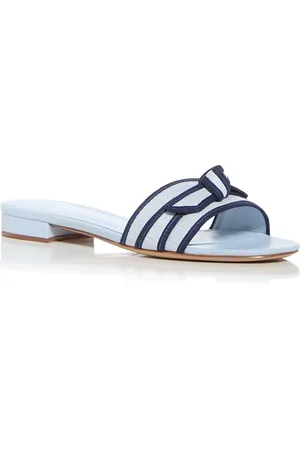 ALEXANDRE BIRMAN Women