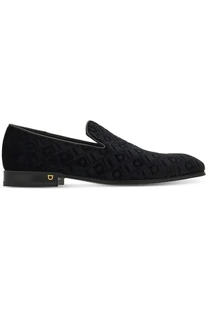 Salvatore Ferragamo Men