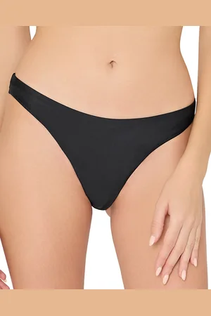 Milly Margot Bikini Bottom