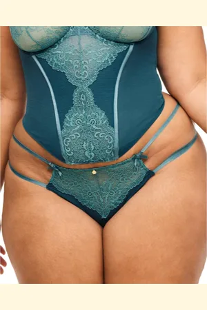 Adore Me Liv Women