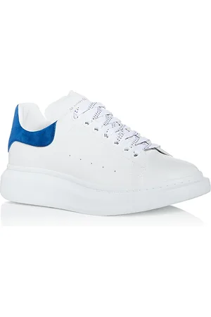 Alexander McQueen Alexander Men