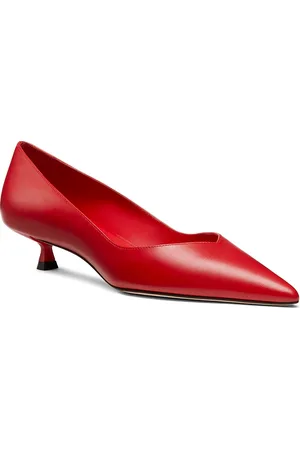 Stuart Weitzman Women