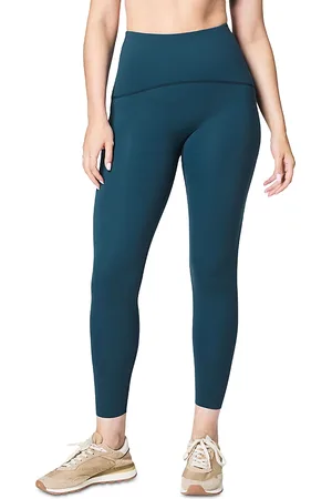 Spanx Active Compression Leggings
