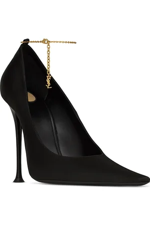 Saint Laurent Women