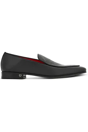 Salvatore Ferragamo Men