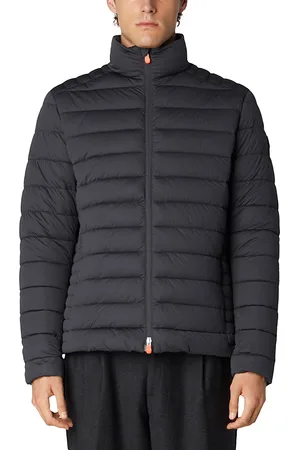 save the duck Ari Stretch Puffer Jacket