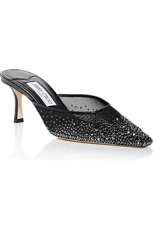 Jimmy Choo Women