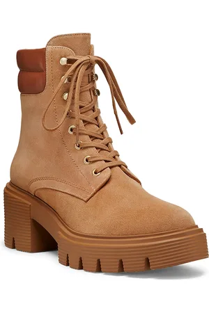 Stuart Weitzman Women