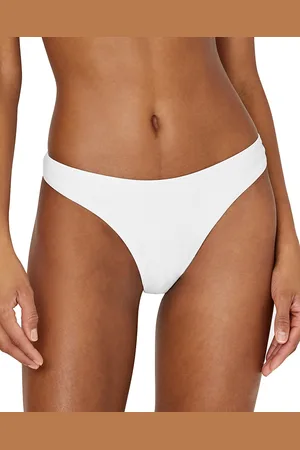 Milly Margot Bikini Bottom