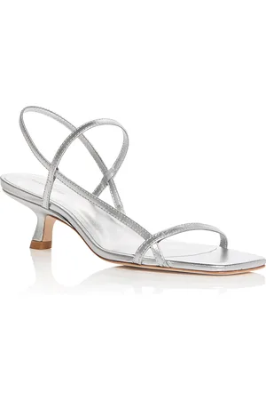 Reformation Women