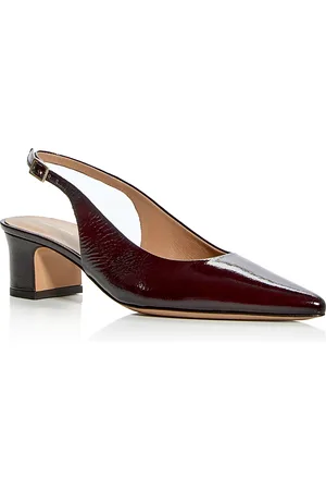Mansur Gavriel Women