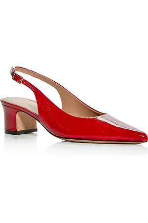 Mansur Gavriel Women