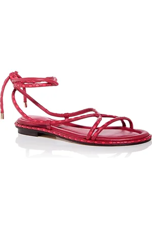 ALEXANDRE BIRMAN Women