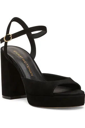 Stuart Weitzman Women