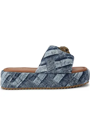 Kurt Geiger Women