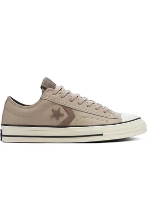 Converse Unisex Star Player 76 Sneakers
