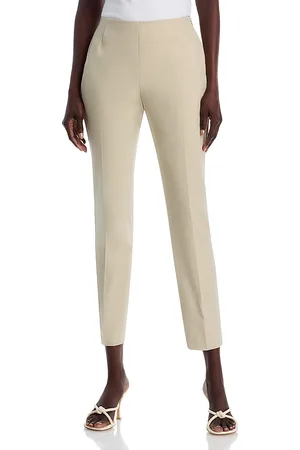 Lafayette 148 New York Stanton Pants