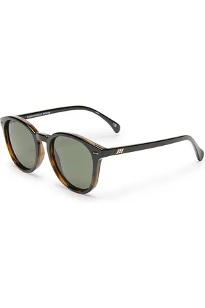 Le Specs Women