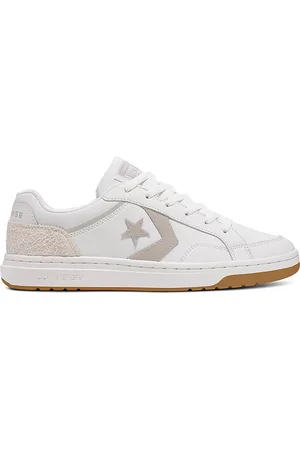 Converse Unisex Pro Blaze Classic Luxe Sneakers