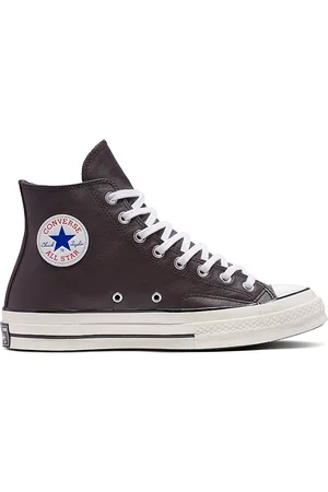 Converse Unisex Chuck 70 High Top Sneakers