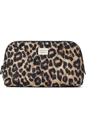 Loeffler Randall Frances Cosmetic Pouch