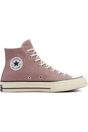 Converse Unisex Chuck 70 High Top Sneakers
