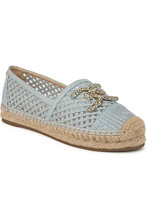 Sam Edelman Women