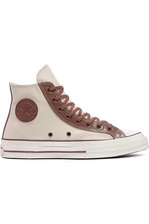 Converse Unisex Chuck 70 High Top Sneakers