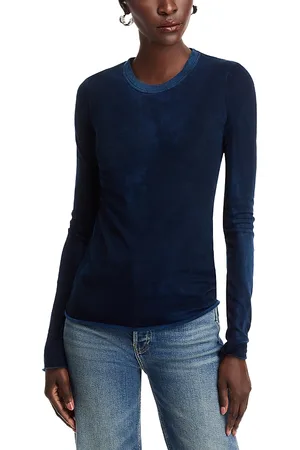 Cotton Citizen Marbella Tee
