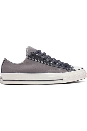 Converse Unisex Chuck 70 Sneakers