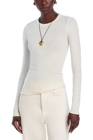 Cotton Citizen Marbella Tee
