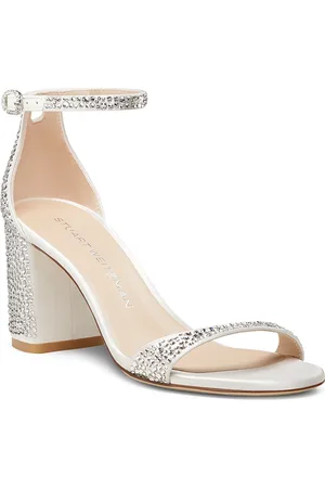 Stuart Weitzman Women