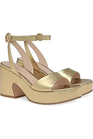 Gianvito Rossi Women