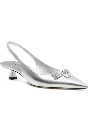 Stuart Weitzman Women
