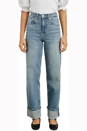 Rails Getty Jeans