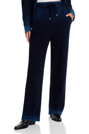 Cotton Citizen Boston Sweatpants