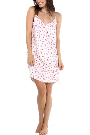 Honeydew Sunday Rest Chemise