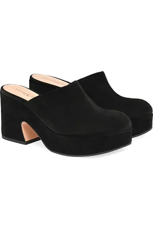 Gianvito Rossi Women