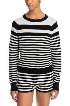 Solid The Manny Sweater