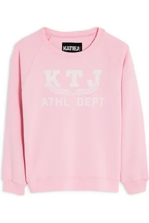 Katiejnyc Girls