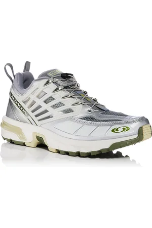 Maison Margiela MM6 x Salomon Men