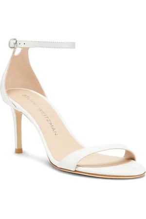 Stuart Weitzman Women