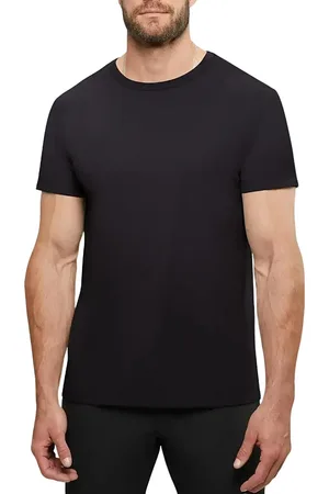 Cuts Ao Forever Tee
