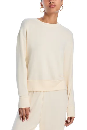 Splits59 Sonja Crewneck Sweatshirt