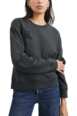 Rails Sonia Star Sweatshirt