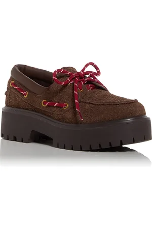 Jeffrey Campbell Women