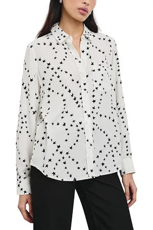 Rails Kathryn Shirt