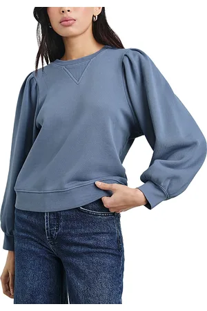 Rails Tiffany Sweatshirt