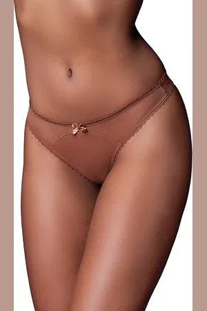 Journelle Victoire Thong